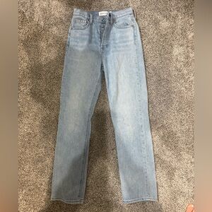 Denim Forum Jeans
